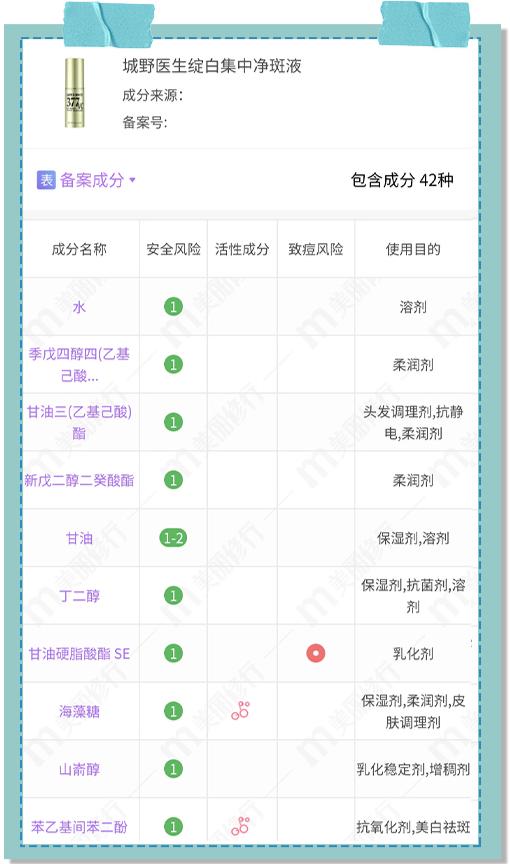100块钱的skii,100块钱的sk2