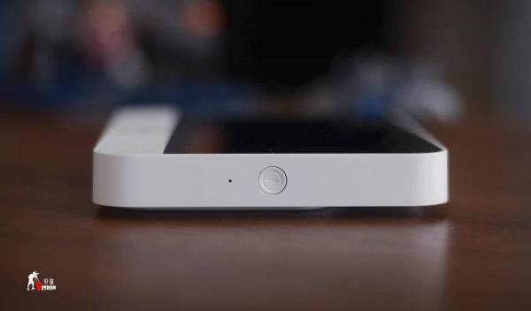 又一家小米生态链上线，发布智能猫眼门铃：这才是家庭第一道防线