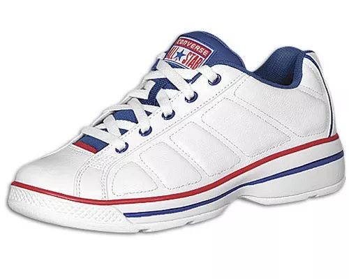 篮球界的鼻祖,篮球鼻祖