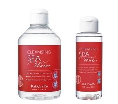 不买必后悔系列,不买必后悔的款式