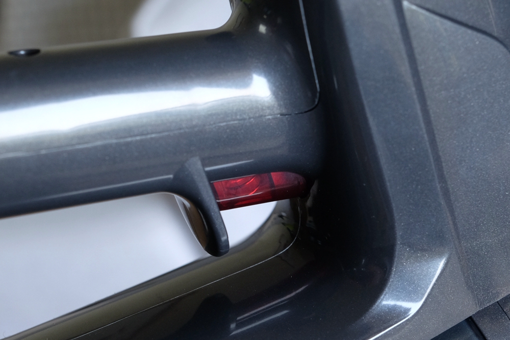 dibea地贝电器旗舰店,dibea车用吸尘器lw-200