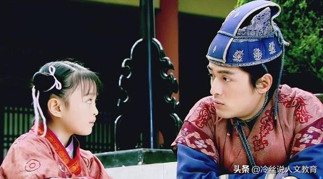 胡歌即将拍的三部电视剧,胡歌主演的十部电视剧