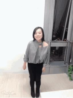 幼师应该做什么小游戏,幼师游戏环节