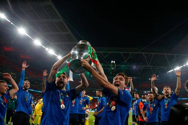 欧洲杯2021意大利vs英格兰点球视频,欧洲杯点球决赛英格兰意大利2021