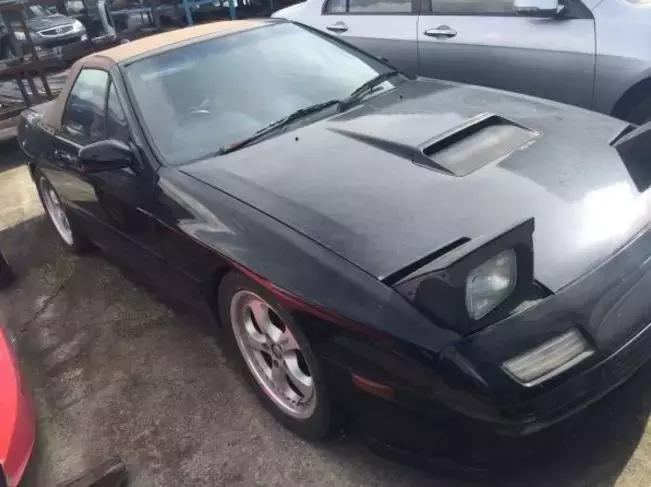 brembo卡钳6活塞可以装18寸轮毂吗,brembo卡钳m6价格