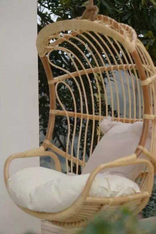 9月第一天旅游,雅安9月旅游线路推荐四天三夜