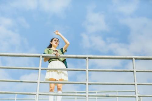 初中毕业考不上高中有哪些出路,初中毕业考不上高中下一步怎么办