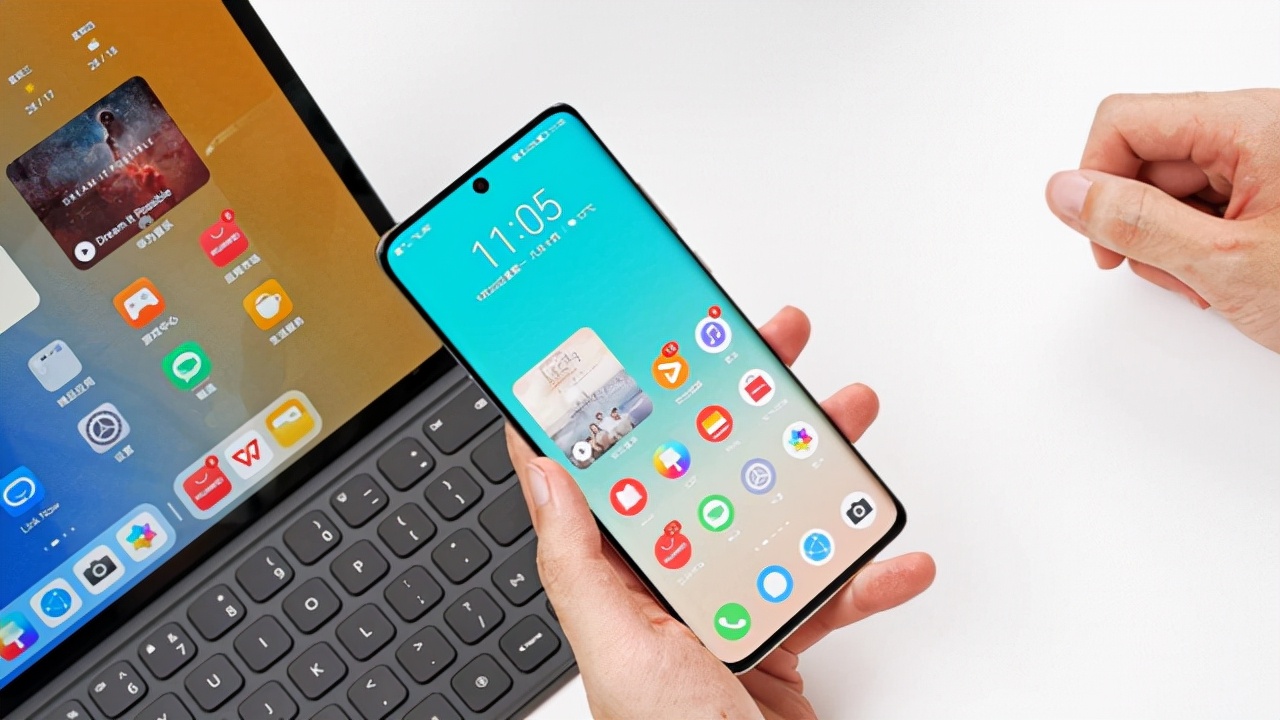 华为p50发热现象严重吗,华为P50发热情况怎么样