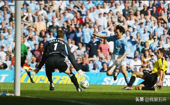 中国男足亚洲杯首战角球,武动中原比赛视频2021