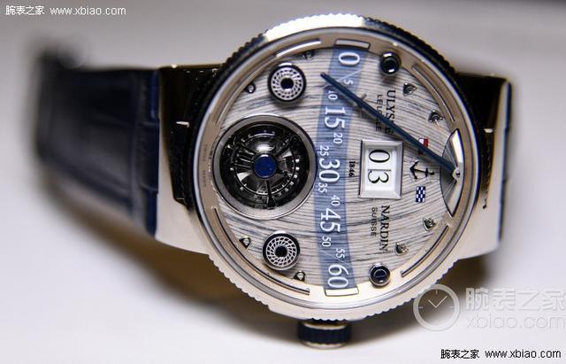 女士手表十大奢侈品牌排行榜,2021年备受关注的7款奢侈手表