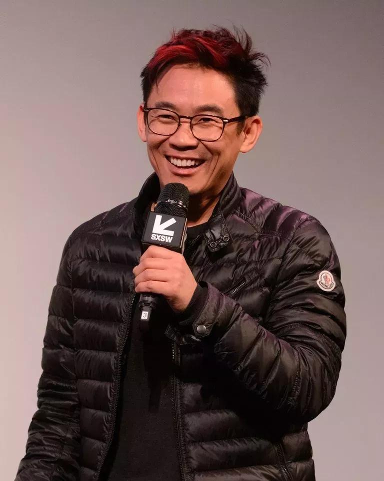 温子仁为什么叫这个名字,温子仁有多牛