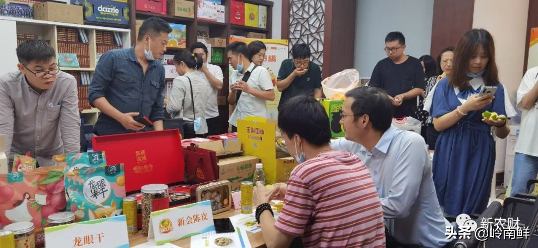 广州柑橘批发市场行情,广东柑橘市场今日行情