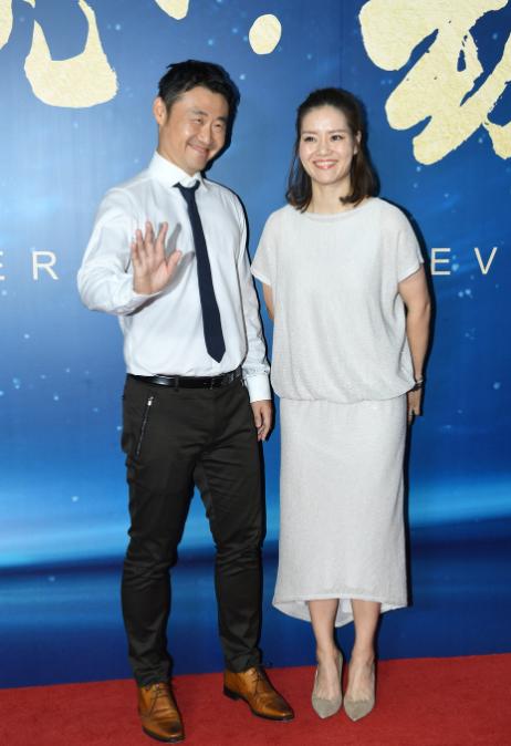 体育界捐款最多的姑娘李娜,李娜向家乡捐款300万视频