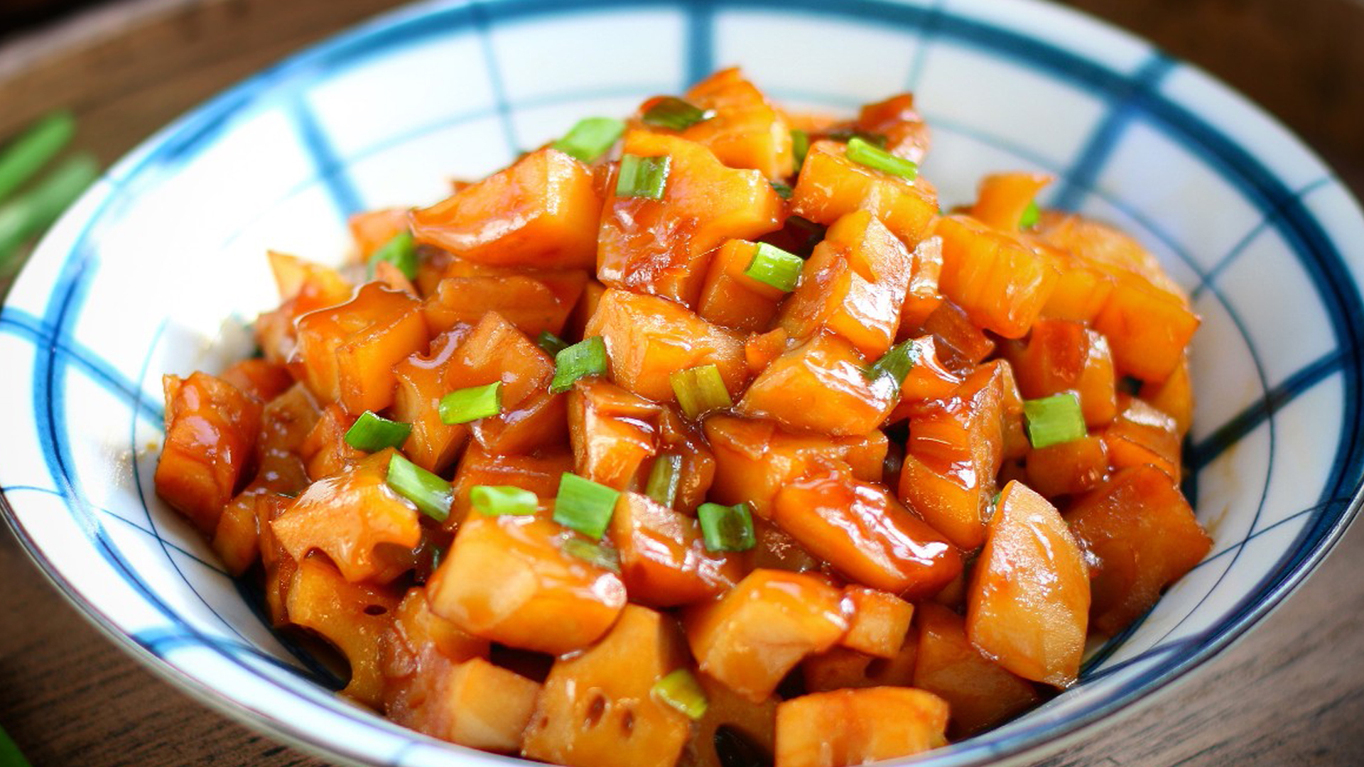 一周带饭菜单安排表,适合第二天带饭食谱