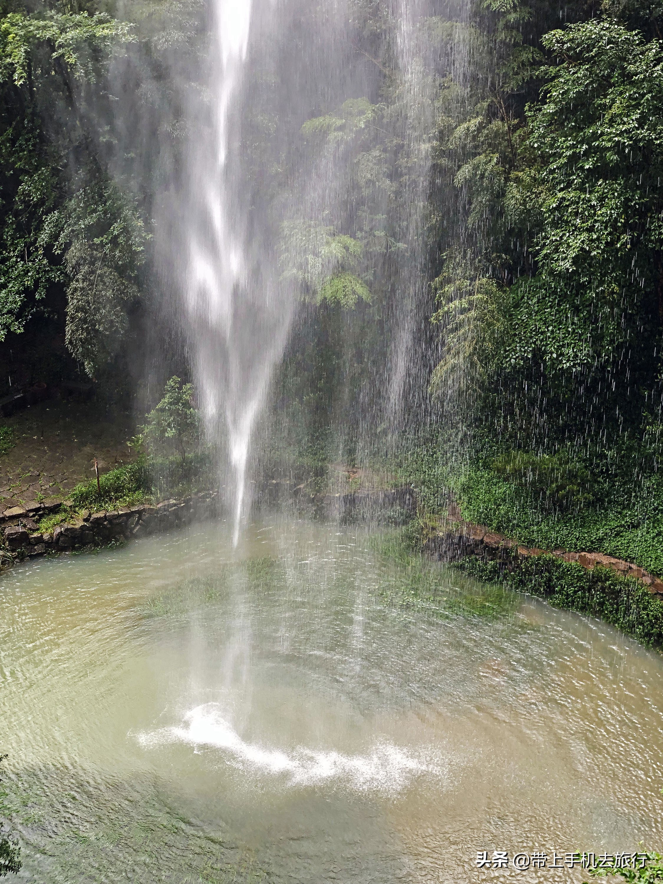 不会用苹果手机拍照,iphone实况拍摄慢门