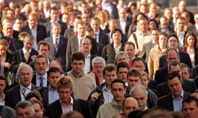 世界上最危险的五种动物第一名,看起来可怕却并不危险的动物