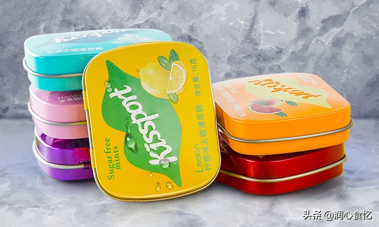 绾︿細澶ч绯栨灉,绾︿細绁炲绯栨灉