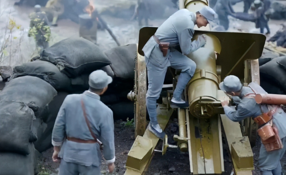 娌瑰ご绮夐潰鎶楁棩绁炲墽,娌瑰ご绮夐潰