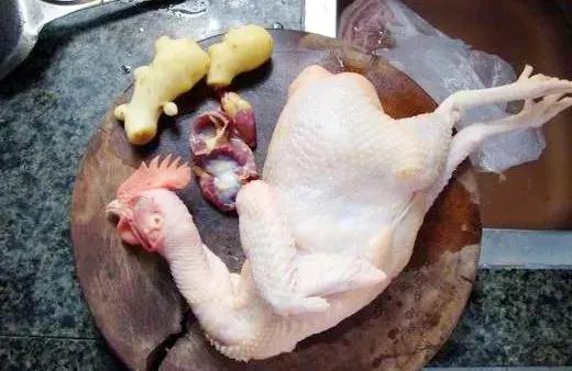 广东万绿湖客家人酿造的娘酒,客家人的客家娘酒有保质期吗