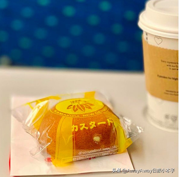 日本镰仓买什么好,日本品牌镰仓