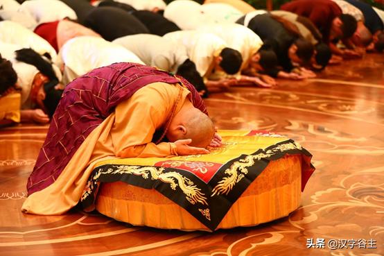 莫污了“媛”和“佛”!被“污”的汉字还有哪些?