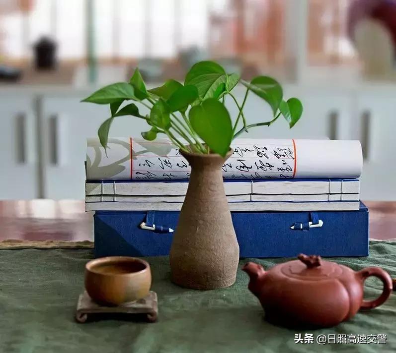 当你一无所有的时候最好的语录,你一无所有的时候深度好文