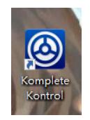 小白福利!拒绝盗版!拒绝破解!免费正版NI音源插件*载下**安装教程