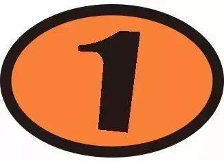 当你感觉自己很卑微时,什么时候才能觉得自己最卑微