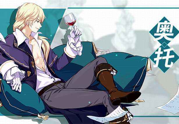 崩坏3的反派角色有哪些,崩坏3所有剧情都在说什么