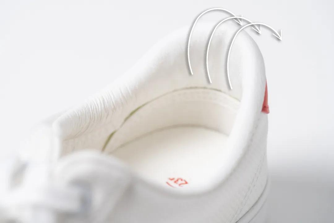 匡威帆布鞋真的值得购买吗,匡威的帆布鞋推荐