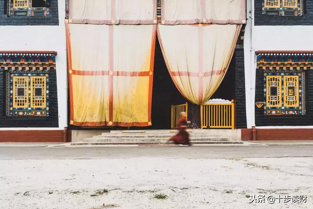 平安福/国寿福/华夏福/福禄康瑞/金诺人生/健康百分百C+全面测评