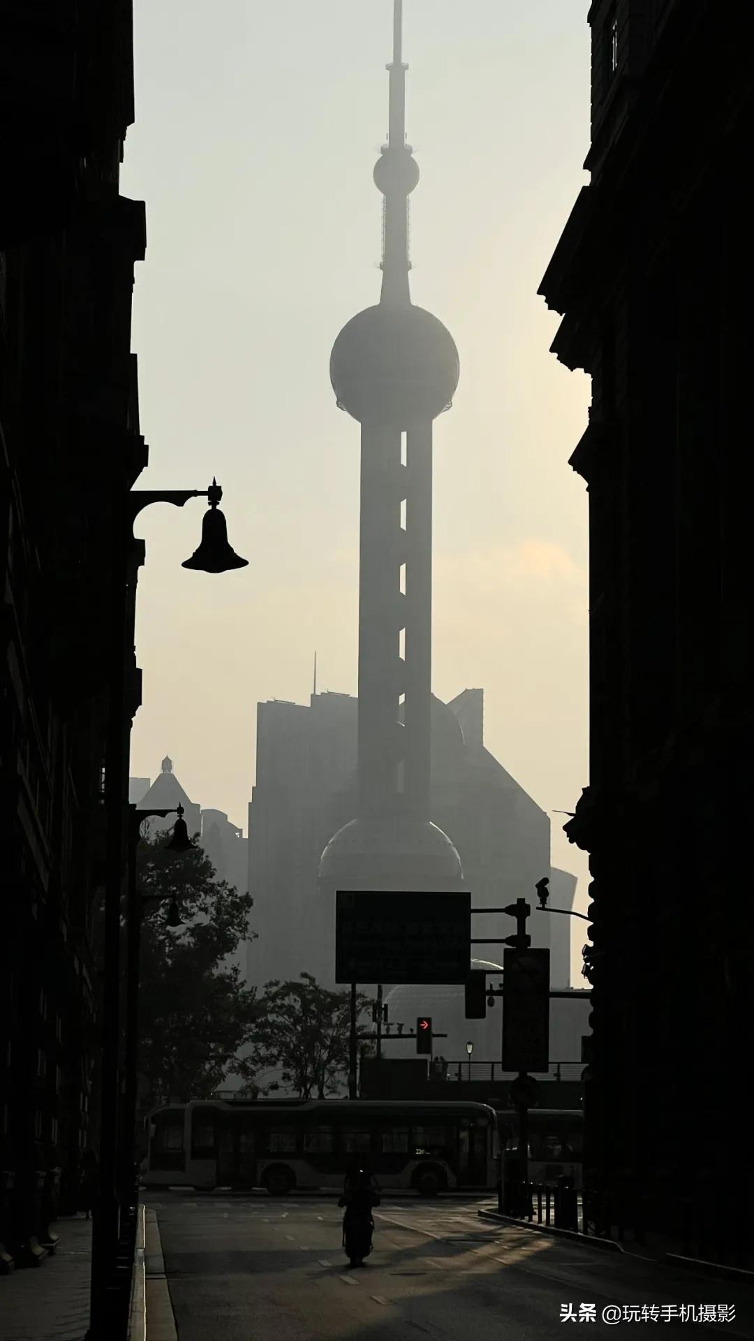 iphone13系列,iphone13原相机怎么拍照更好看