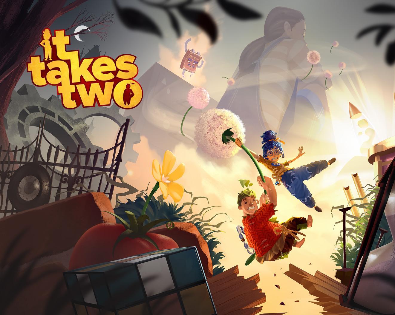 情侣玩的大型游戏大全,男女都能玩的多人游戏推荐