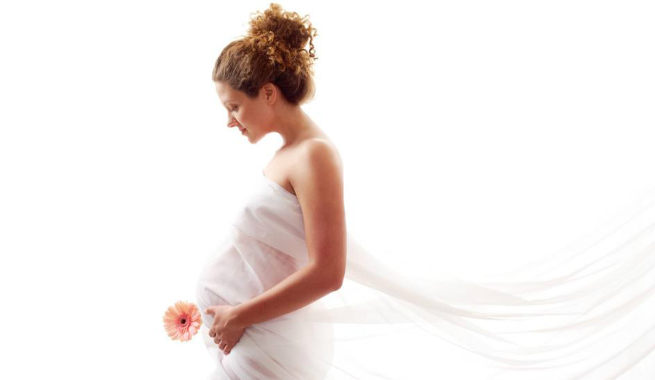 爸爸姓潘妈妈姓周给宝宝取名字,爸爸姓周给宝宝取小名