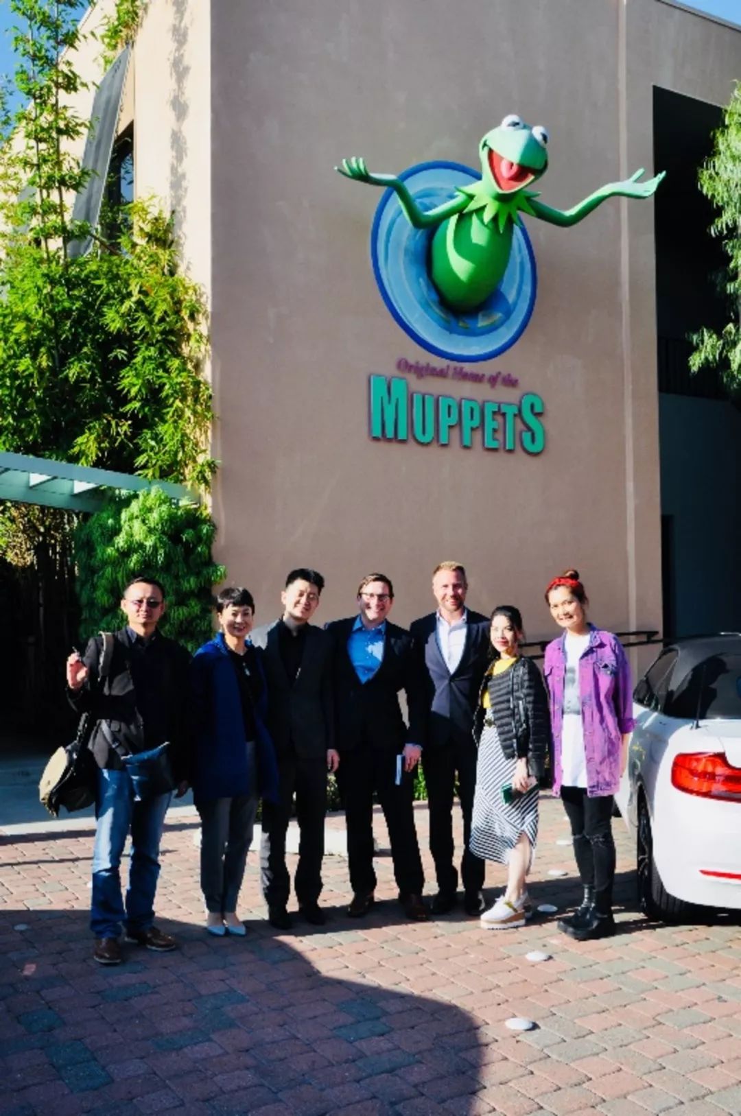 70年代的漫威,70后看的美国好莱坞科幻大片