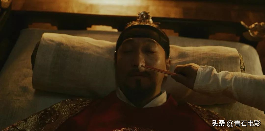 韩国丧尸片裴斗娜,评分高的韩剧丧尸片