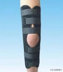 半月板科普小知识,半月板一二三度损伤报告