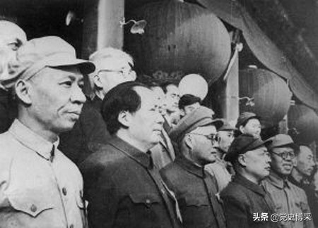 *少奇刘**眼中的毛*东泽**：中国有史以来最伟大的理论家、科学家、革命家和政治家