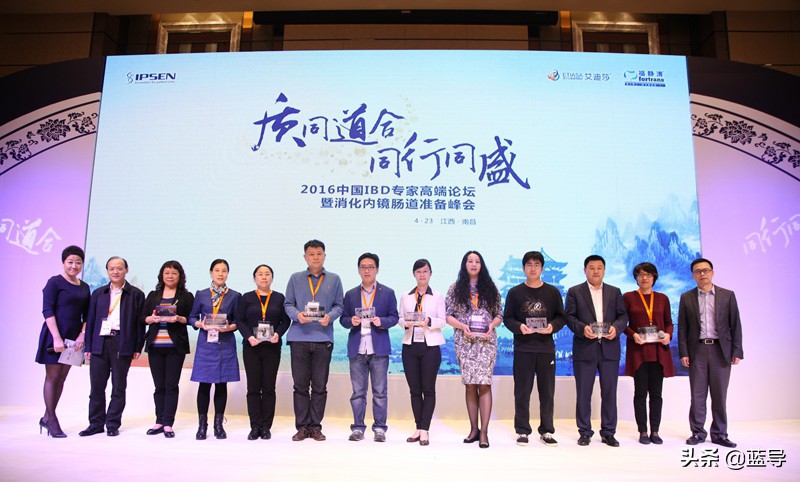 佳能24-105mm评测,佳能24-105适合拍摄的场景