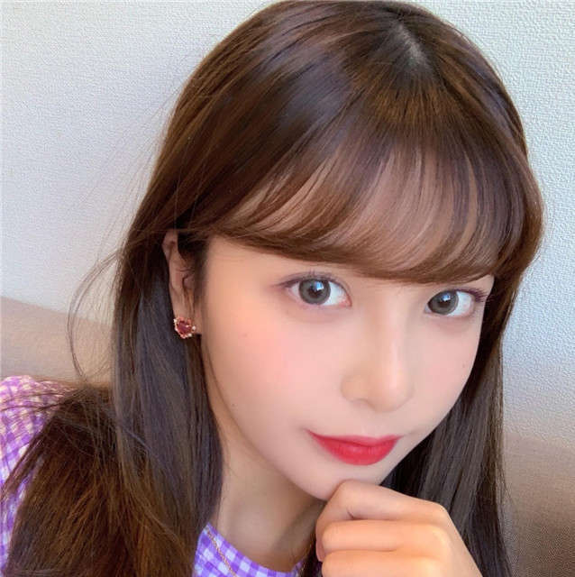 正确擦护肤品的步骤与手法,冻干粉和护肤品正确使用步骤