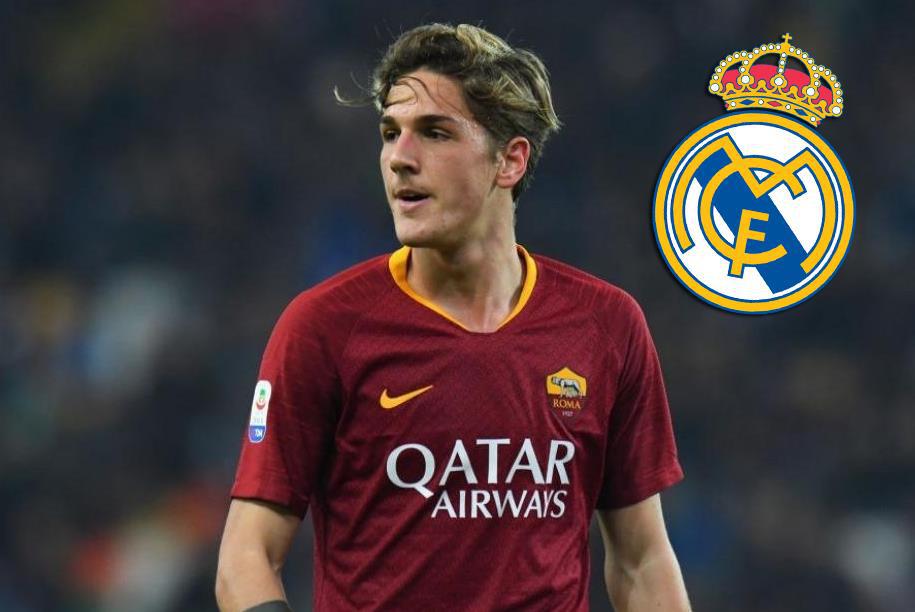 拉斐尔·莱奥十字韧带断裂,十字韧带撕裂罗纳尔多