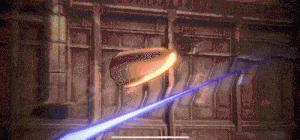 米哈游回合制,米哈游回合制游戏