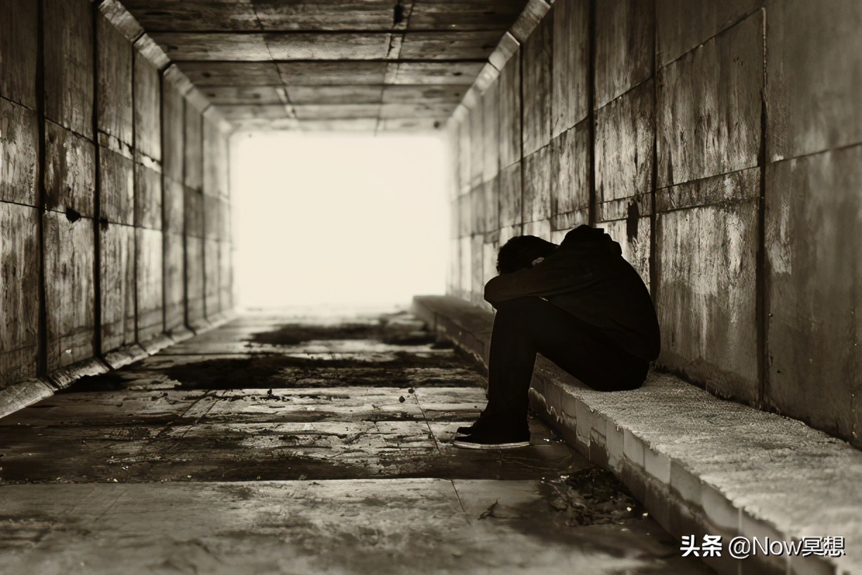 经常失眠有什么小方法,总是失眠怎么办最有效的方法