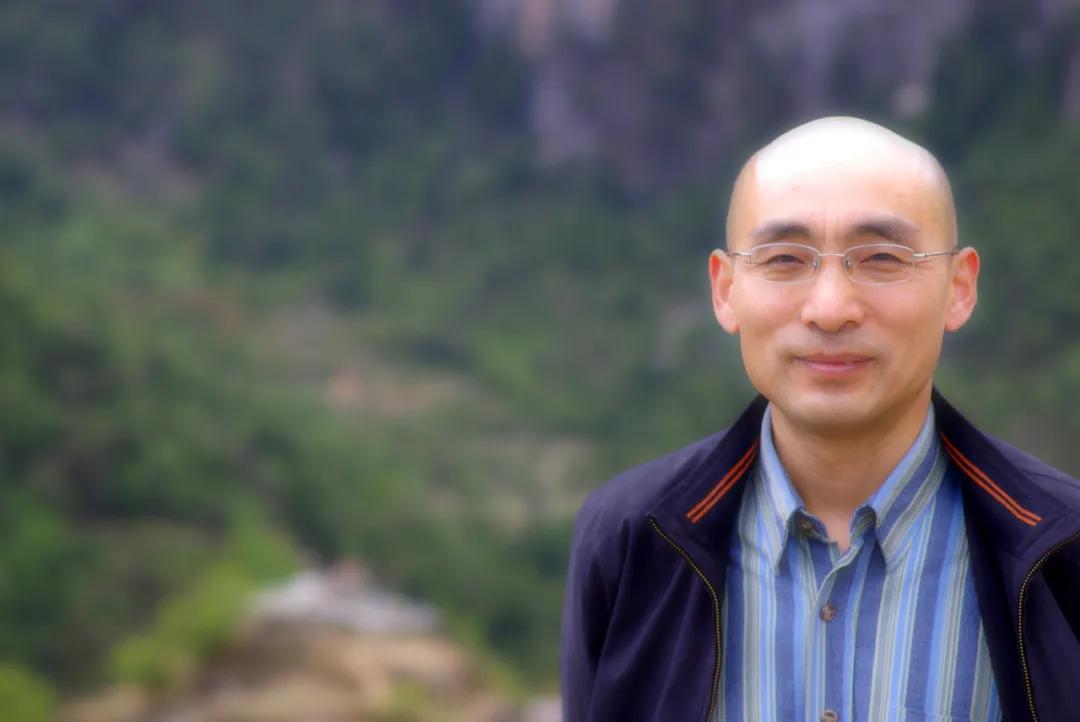 「边疆时空」仲伟民|全球化、成瘾性消费品与近代世界的形成