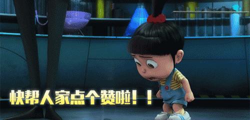 刺激战场最好用的吃鸡手柄,刺激战场可以用哪些手柄