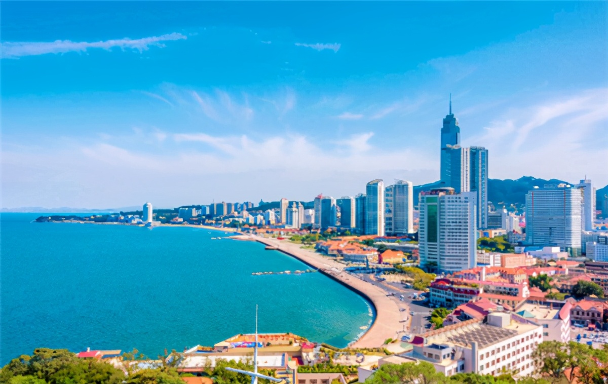 中国的地理优势和意义,中国地理位置是不是世界上最好的