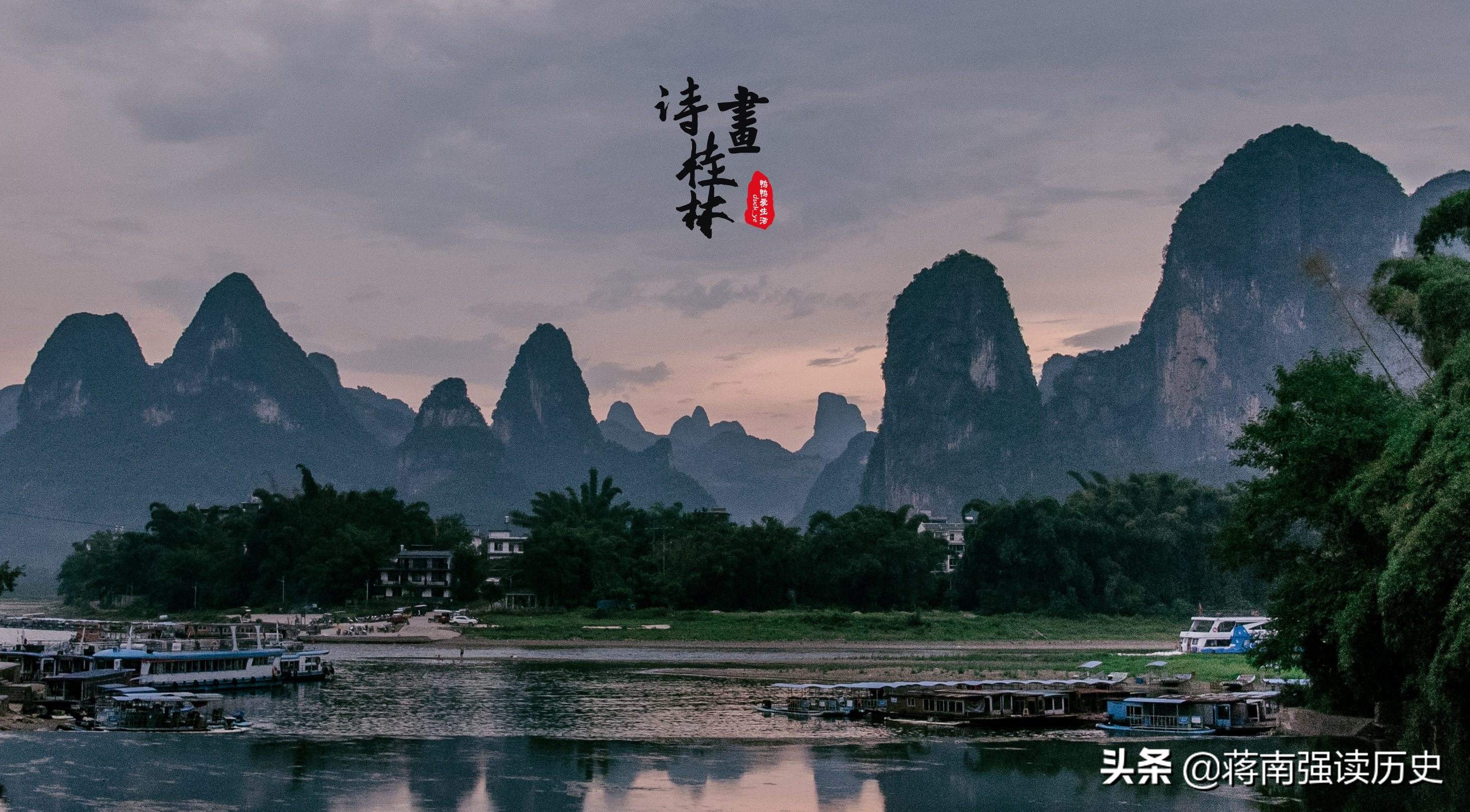 时光流逝岁月不饶人老照片,时光一去不复返再来一张老照片