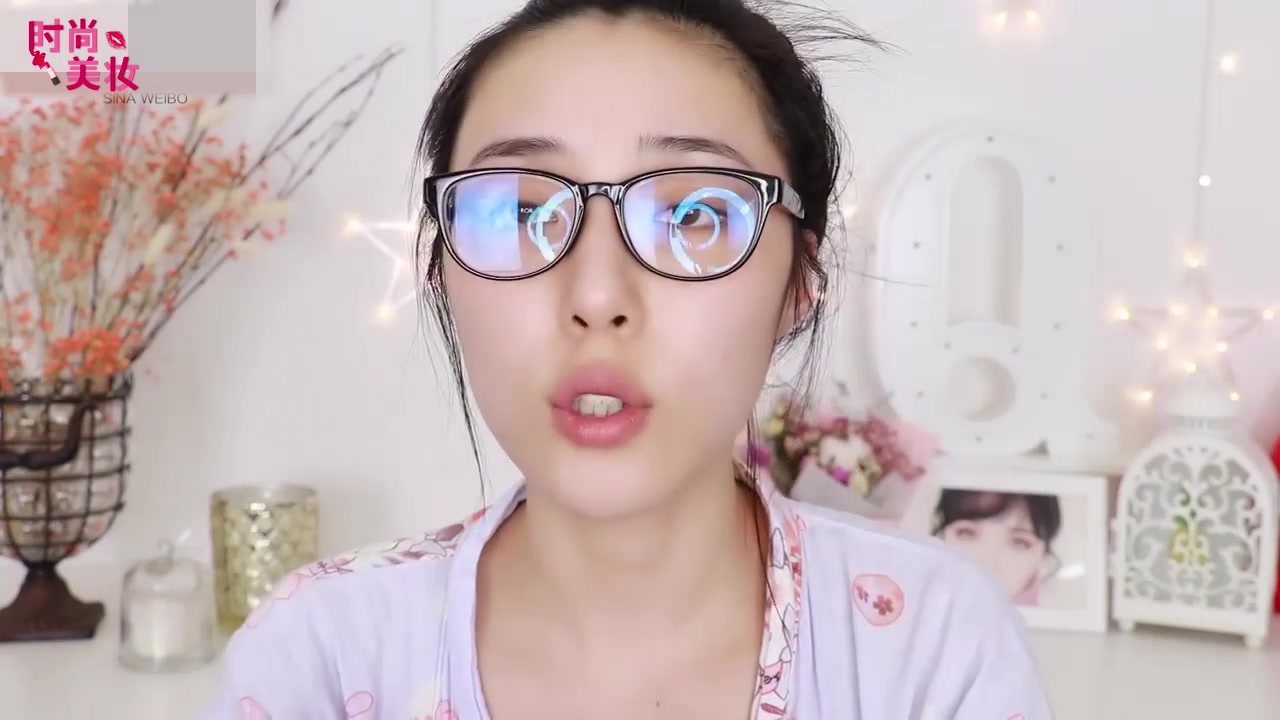 植村秀眼线笔和眼线液哪个好用,植村秀眼线液测评