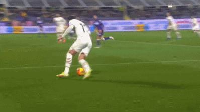 曼联阿森纳米兰,桃园三结义米兰曼联阿森纳