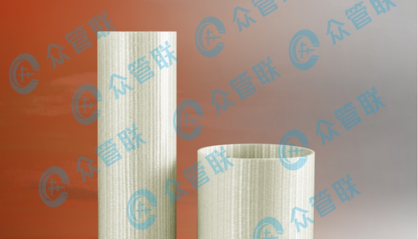 众管联简介,众管联